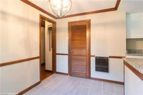215 Fullerton Rd, Elyria, OH 44035 photo 9