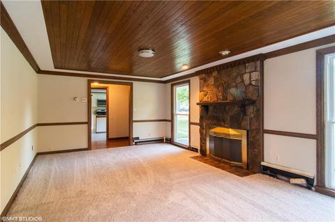 215 Fullerton Rd, Elyria, OH 44035 photo 5