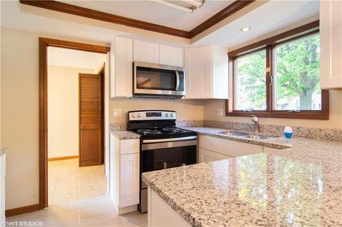 215 Fullerton Rd, Elyria, OH 44035 photo 10