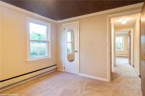 215 Fullerton Rd, Elyria, OH 44035 photo 15