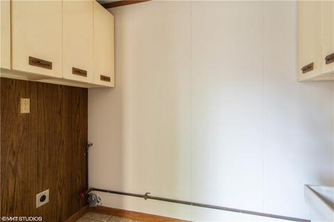 215 Fullerton Rd, Elyria, OH 44035 photo 14