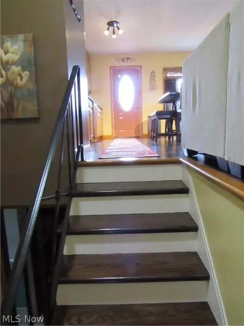 1343 E 28th St, Ashtabula, OH 44004 photo 3