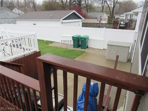 1343 E 28th St, Ashtabula, OH 44004 photo 32