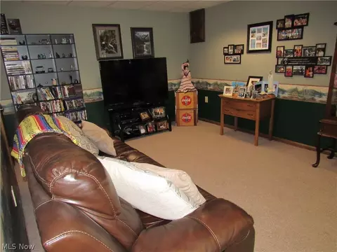 1343 E 28th St, Ashtabula, OH 44004 photo 23