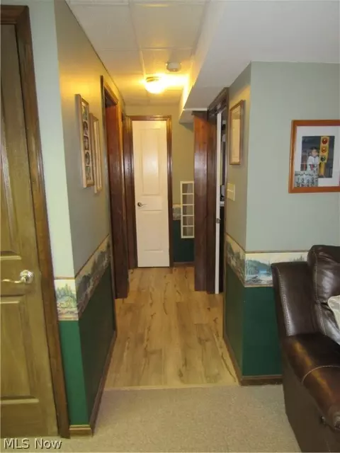 1343 E 28th St, Ashtabula, OH 44004 photo 19