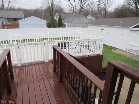 1343 E 28th St, Ashtabula, OH 44004 photo 31
