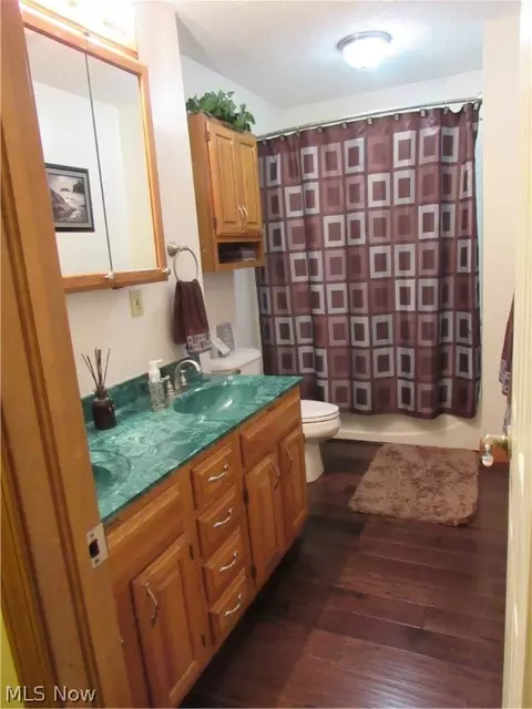 1343 E 28th St, Ashtabula, OH 44004 photo 13