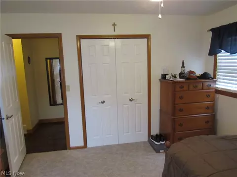 1343 E 28th St, Ashtabula, OH 44004 photo 15
