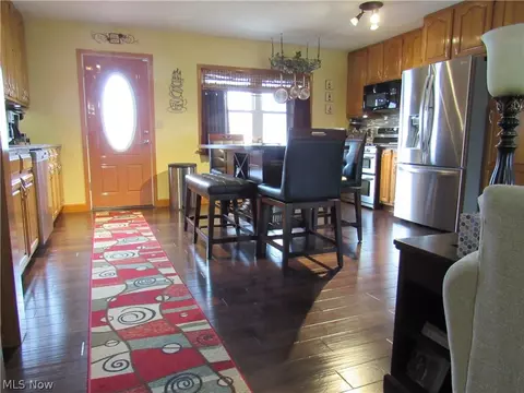 1343 E 28th St, Ashtabula, OH 44004 photo 6