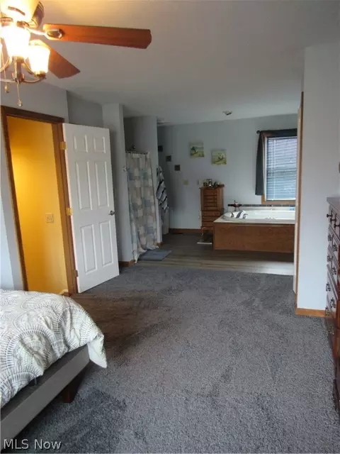 1343 E 28th St, Ashtabula, OH 44004 photo 9