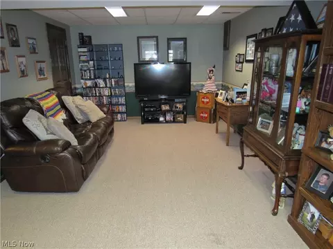 1343 E 28th St, Ashtabula, OH 44004 photo 24