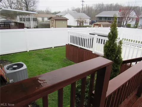 1343 E 28th St, Ashtabula, OH 44004 photo 30