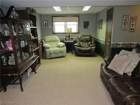 1343 E 28th St, Ashtabula, OH 44004 photo 25