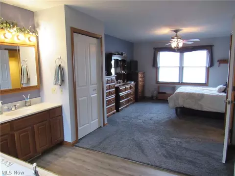 1343 E 28th St, Ashtabula, OH 44004 photo 10
