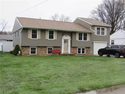 1343 E 28th St, Ashtabula, OH 44004 photo 1
