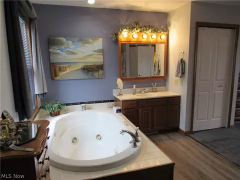 1343 E 28th St, Ashtabula, OH 44004 photo 12
