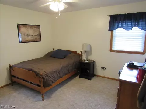 1343 E 28th St, Ashtabula, OH 44004 photo 14