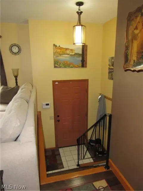 1343 E 28th St, Ashtabula, OH 44004 photo 17