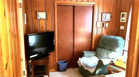 236 6th St, Elyria, OH 44035 photo 17
