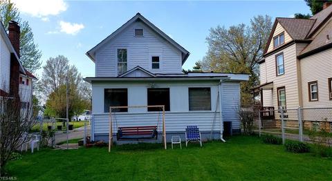 236 6th St, Elyria, OH 44035 photo 8