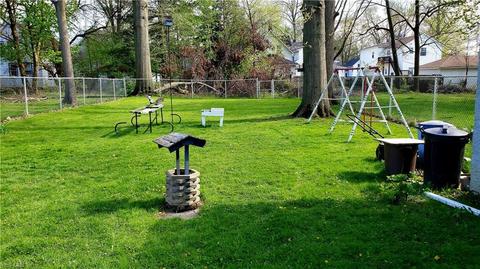 236 6th St, Elyria, OH 44035 photo 7