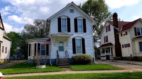 236 6th St, Elyria, OH 44035 photo 1