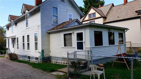 236 6th St, Elyria, OH 44035 photo 9