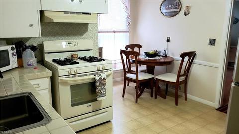 236 6th St, Elyria, OH 44035 photo 4