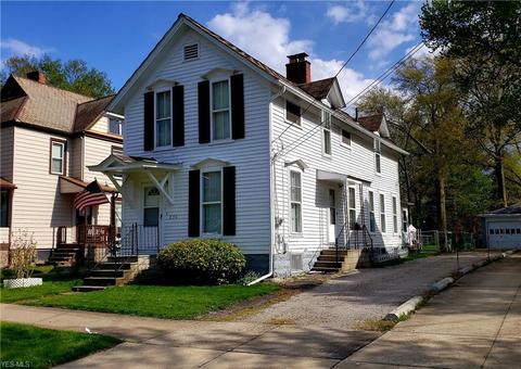 236 6th St, Elyria, OH 44035 photo 2