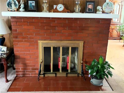 236 6th St, Elyria, OH 44035 photo 12