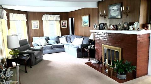 236 6th St, Elyria, OH 44035 photo 5