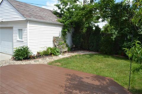 2906 Marmore, Parma, OH 44134 photo 5