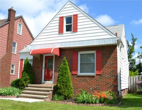 2906 Marmore, Parma, OH 44134 photo 3