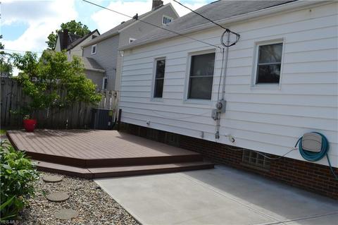 2906 Marmore, Parma, OH 44134 photo 6