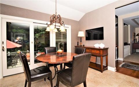 3367 E Glencoe Rd, Richfield, OH 44286 photo 16