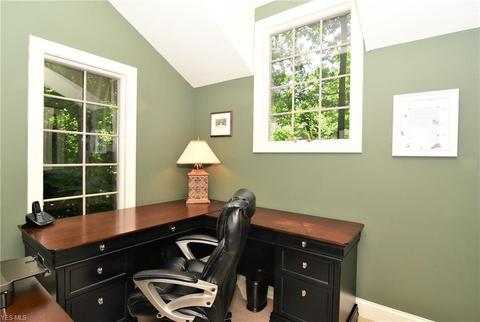 3367 E Glencoe Rd, Richfield, OH 44286 photo 26