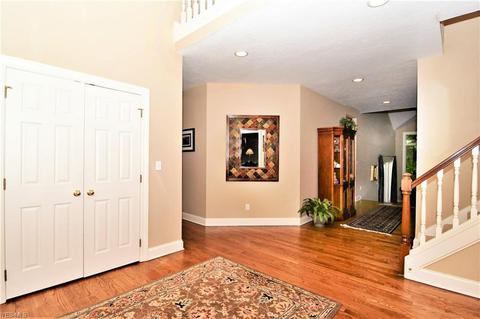 3367 E Glencoe Rd, Richfield, OH 44286 photo 4