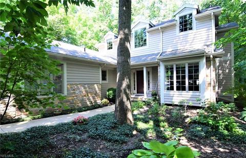 3367 E Glencoe Rd, Richfield, OH 44286 photo 1
