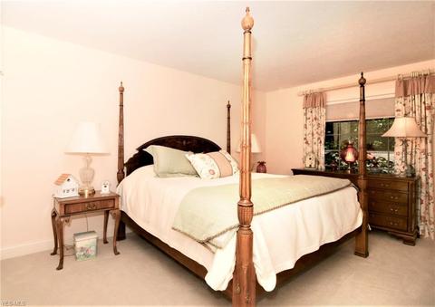 3367 E Glencoe Rd, Richfield, OH 44286 photo 24