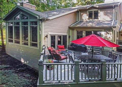3367 E Glencoe Rd, Richfield, OH 44286 photo 31