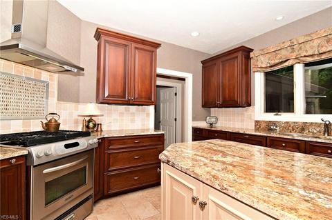 3367 E Glencoe Rd, Richfield, OH 44286 photo 11
