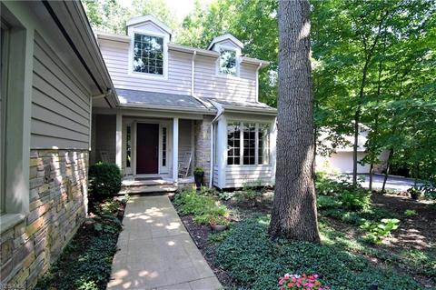 3367 E Glencoe Rd, Richfield, OH 44286 photo 3