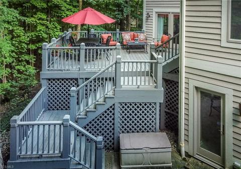3367 E Glencoe Rd, Richfield, OH 44286 photo 32