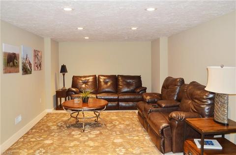 3367 E Glencoe Rd, Richfield, OH 44286 photo 27
