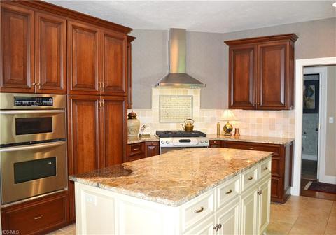 3367 E Glencoe Rd, Richfield, OH 44286 photo 12