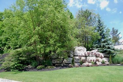 3367 E Glencoe Rd, Richfield, OH 44286 photo 35