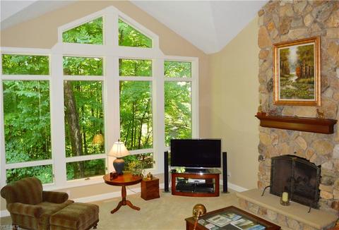 3367 E Glencoe Rd, Richfield, OH 44286 photo 6