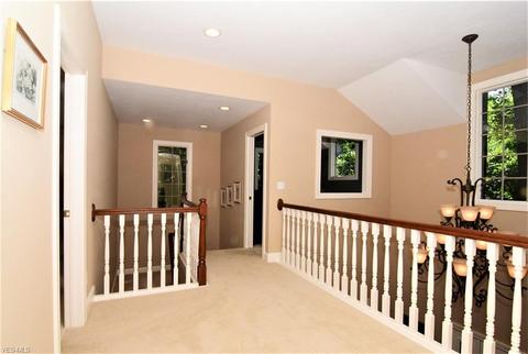 3367 E Glencoe Rd, Richfield, OH 44286 photo 22
