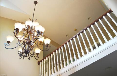 3367 E Glencoe Rd, Richfield, OH 44286 photo 5
