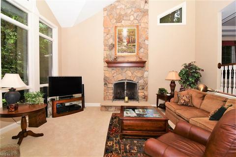3367 E Glencoe Rd, Richfield, OH 44286 photo 7